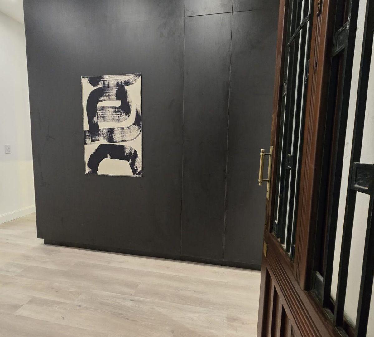 Foto de Venta/único S. Piso Tipo PH 4 Amb Estilo New York - Caballito, imagen 5