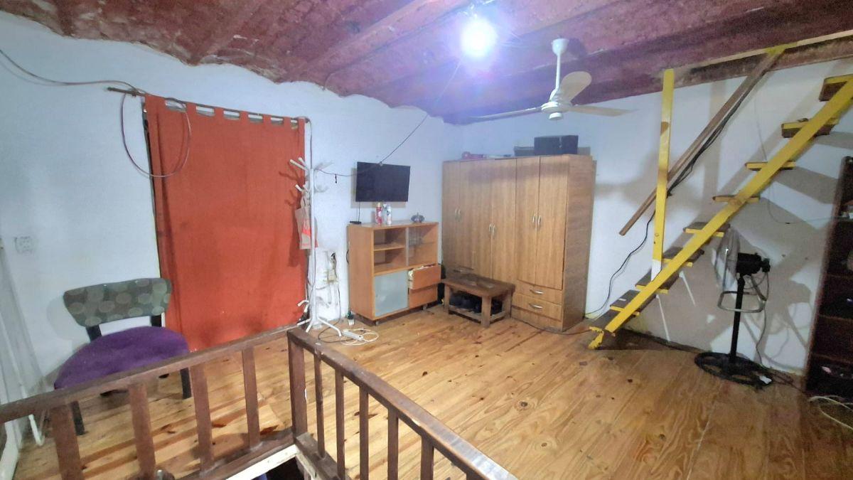 Foto de Venta de PH 4 Amb con Terrazas Oportunidad a Refaccionar, imagen 1