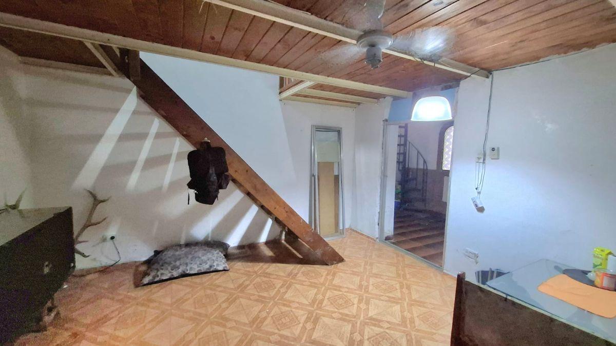 Foto de Venta de PH 4 Amb con Terrazas Oportunidad a Refaccionar, imagen 4