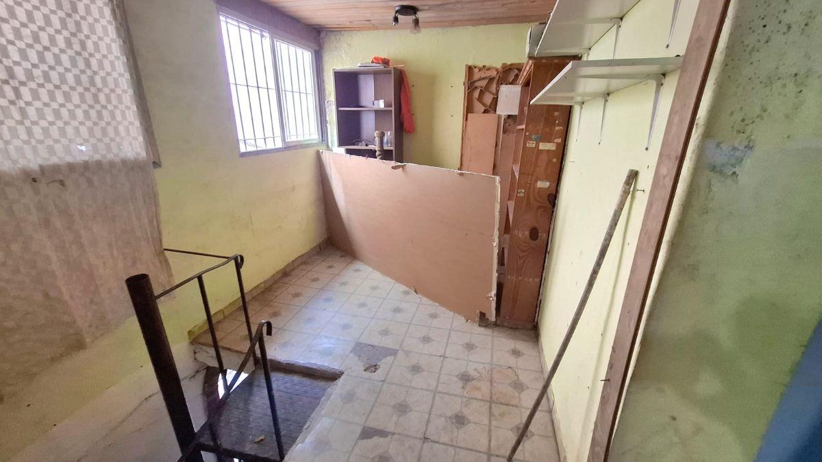 Foto de Venta de PH 4 Amb con Terrazas Oportunidad a Refaccionar, imagen 5