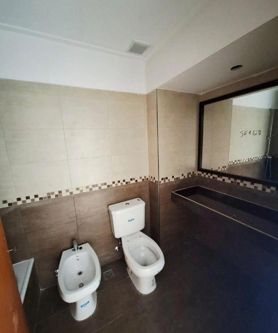 Foto de Exclusivos Semipisos Dos Ambientes a Estrenar en Parque Chacabuco 7 B, imagen 3