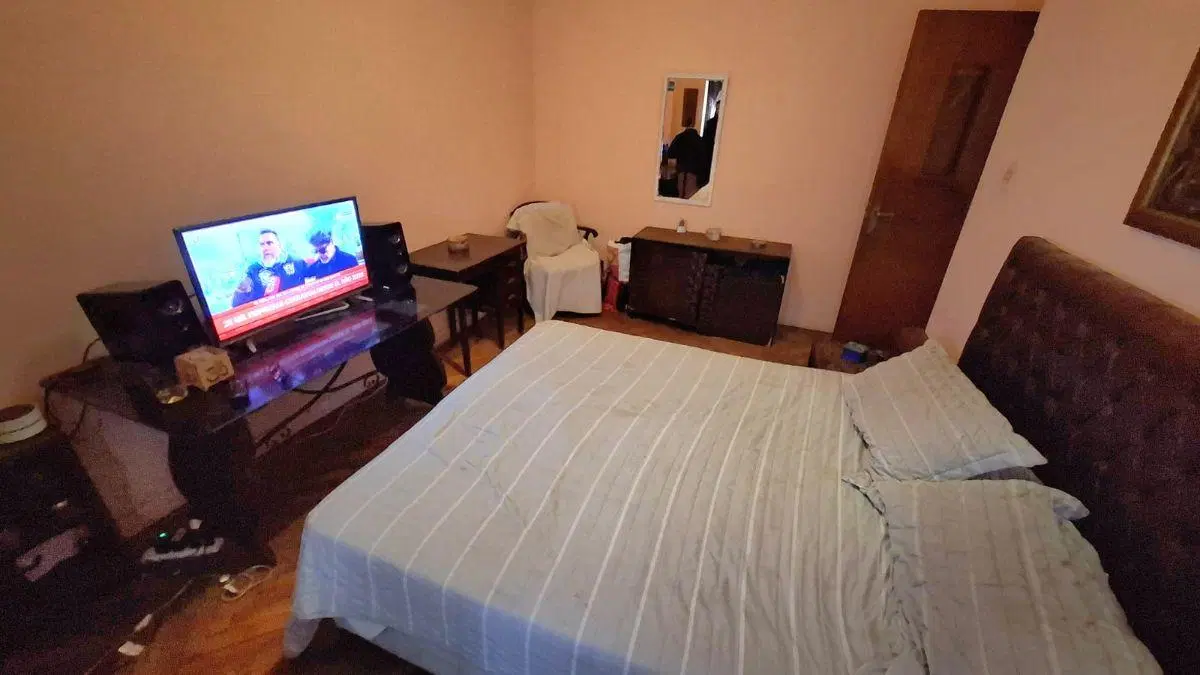 Venta Semipiso Exclusivo de 4 Ambientes en Barracas | 132 m² Al Frente con Balcon 8