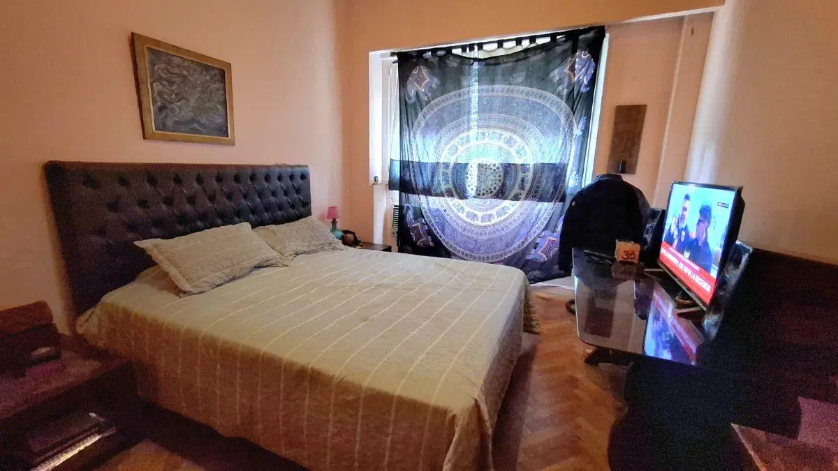 Venta Semipiso Exclusivo de 4 Ambientes en Barracas | 132 m² Al Frente con Balcon 3
