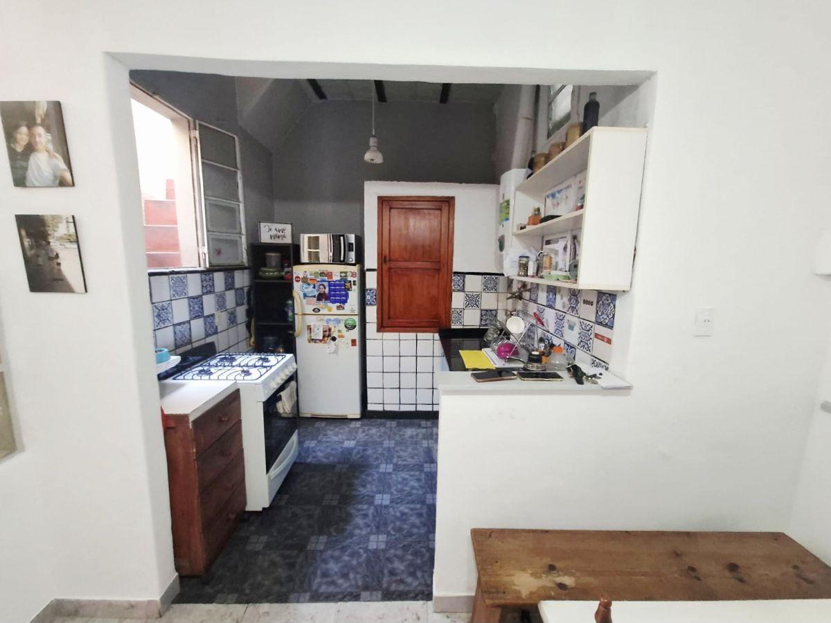 Foto de VENTA DE 3 PH CON TERRAZA Y PARRILLA EN PARQUE CHACABUCO, imagen 1