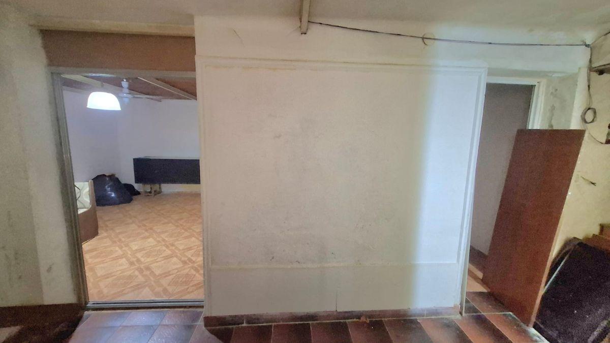 Foto de Venta de PH 4 Amb con Terrazas Oportunidad a Refaccionar, imagen 4