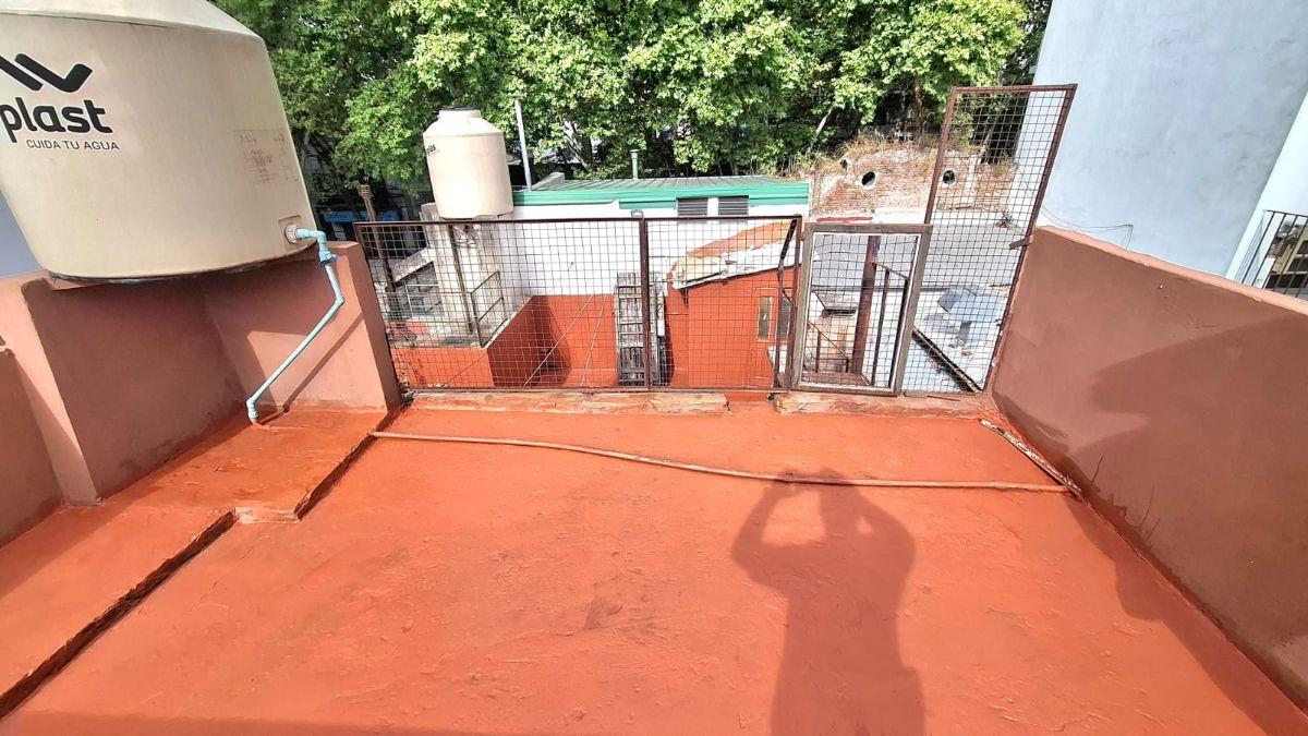 Foto de Venta de PH 4 Amb con Terrazas Oportunidad a Refaccionar, imagen 5