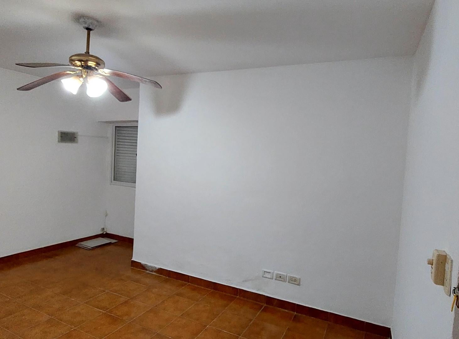 Foto de Alquiler departamento 2 ambientes Parque Chacabuco, imagen 5