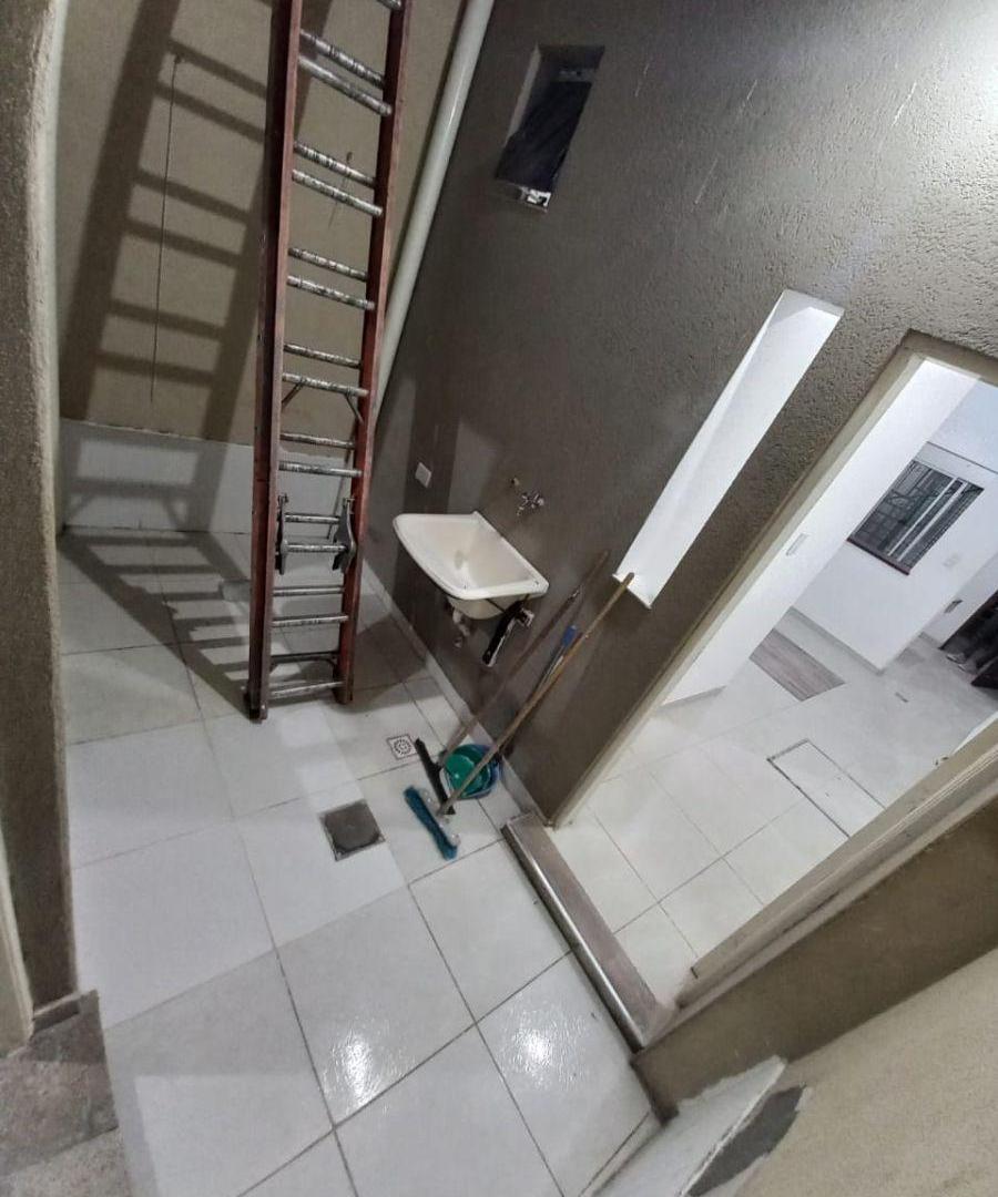 Foto de VENTA PH CON 2 DEPTOS EN UN MISMO LOTE, EXCELENTE UBICACION A METROS, imagen 3