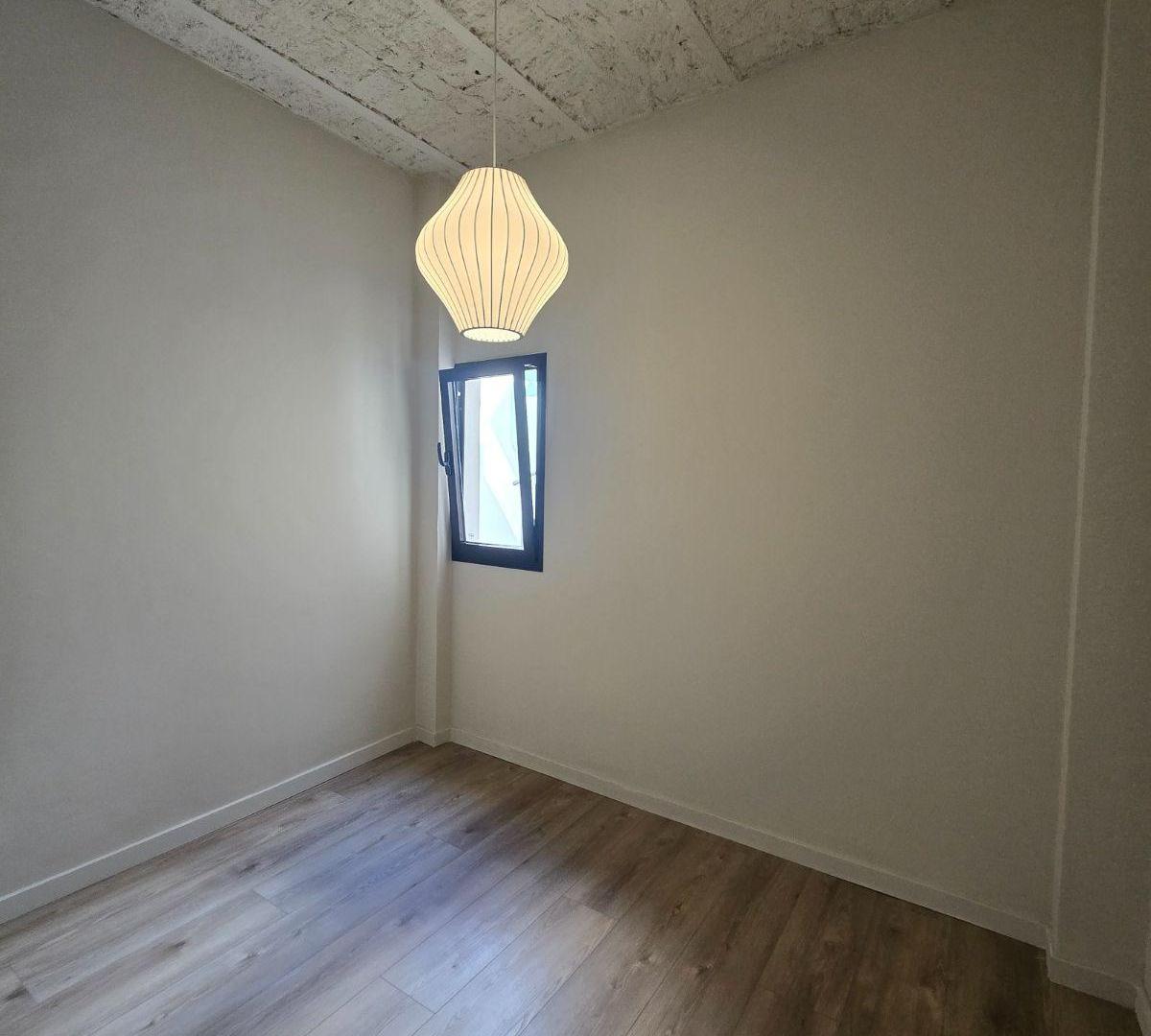 Foto de VENDE EXCLUSIVO PH 3 AMBIENTES AL FRENTE, PATIO, TERRAZA, QUINCHO, imagen 1