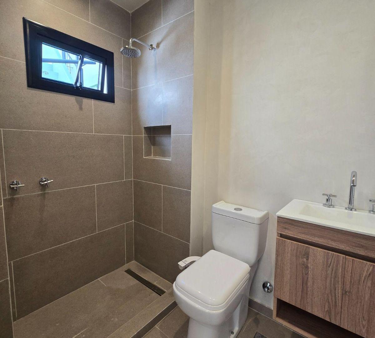 Foto de VENDE EXCLUSIVO PH 3 AMBIENTES AL FRENTE, PATIO, TERRAZA, QUINCHO, imagen 5
