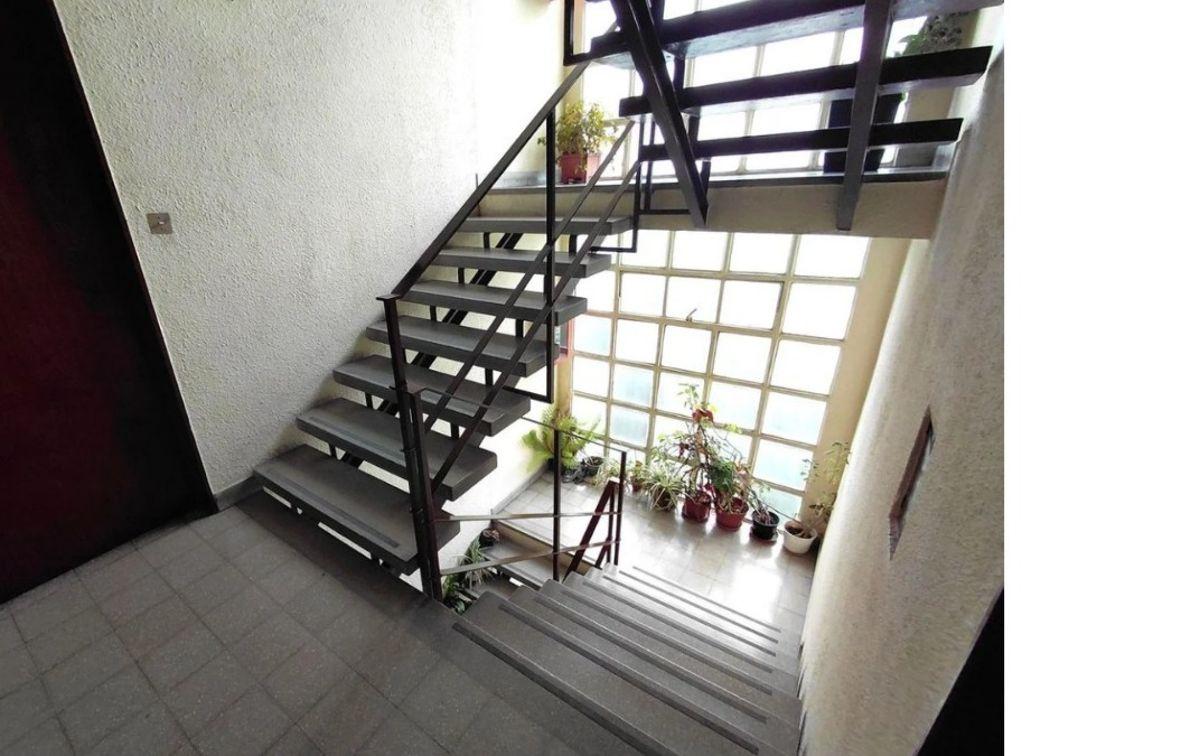 Foto de ALQUILER SEMIPISO 3 AMB 57 M2 LUMINOSO BARRIO NAGERA ¡¡EXCELENTE, imagen 1