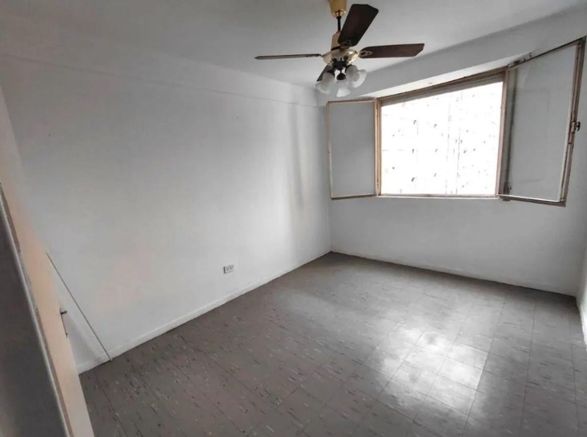 Foto de ALQUILER SEMIPISO 3 AMB 57 M2 LUMINOSO BARRIO NAGERA ¡¡EXCELENTE, imagen 4
