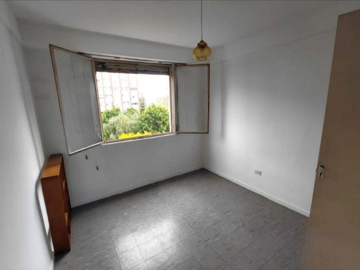 Foto de ALQUILER SEMIPISO 3 AMB 57 M2 LUMINOSO BARRIO NAGERA ¡¡EXCELENTE, imagen 3