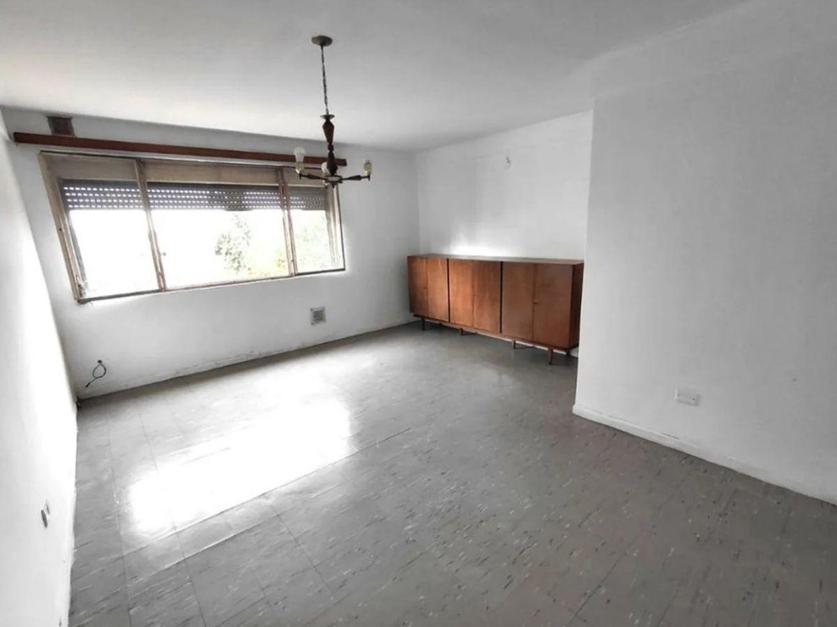Foto de ALQUILER SEMIPISO 3 AMB 57 M2 LUMINOSO BARRIO NAGERA ¡¡EXCELENTE, imagen 2