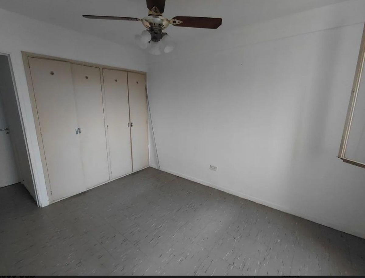 Foto de ALQUILER SEMIPISO 3 AMB 57 M2 LUMINOSO BARRIO NAGERA ¡¡EXCELENTE, imagen 5