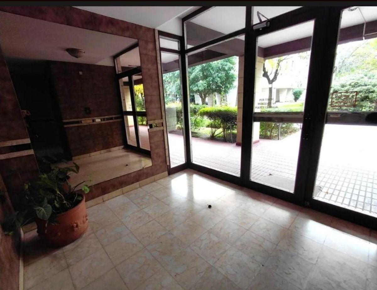 Foto de ALQUILER SEMIPISO 3 AMB 57 M2 LUMINOSO BARRIO NAGERA ¡¡EXCELENTE, imagen 2