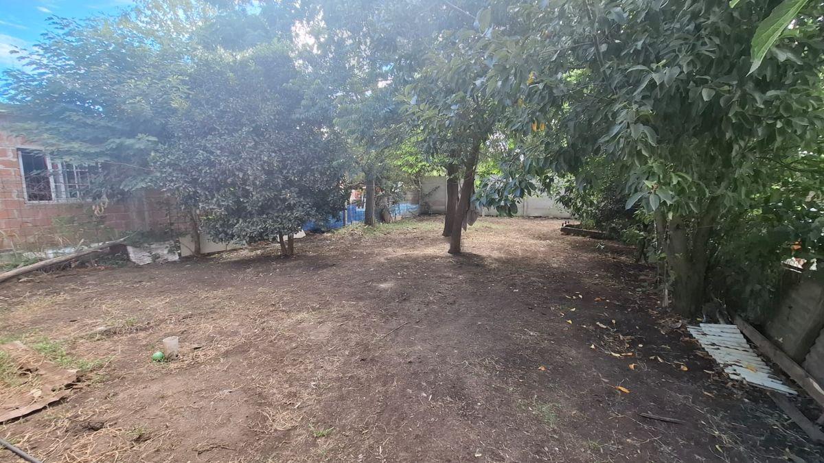 Foto de **OPORTUNIDAD DE VENTA *** CASA CON TERRENO EN VENTA, CALLE EL ROSILLO, imagen 5