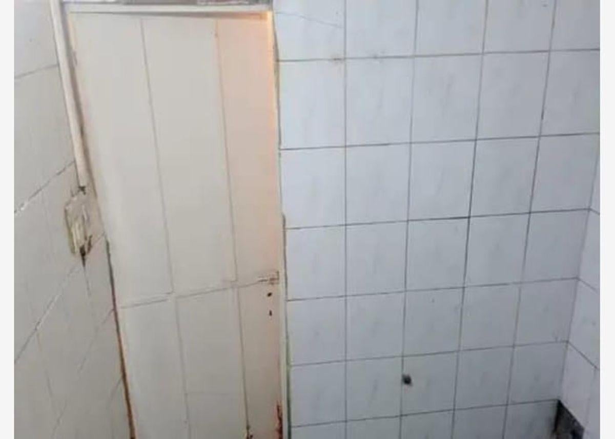 Foto de OPORTUNIDAD LOCAL EN VENTA UBICADO EN FLORES A REFACCIONAR DONATO, imagen 4