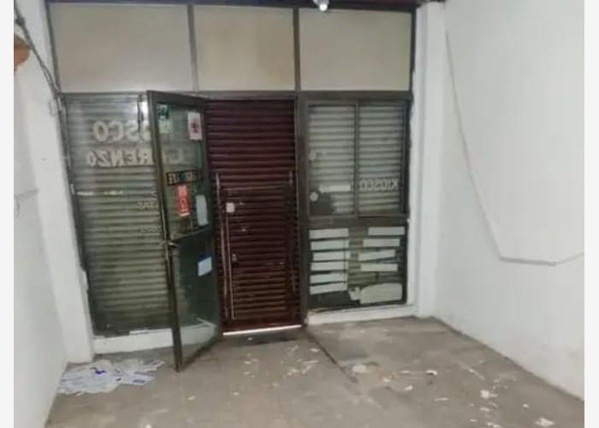 Foto de OPORTUNIDAD LOCAL EN VENTA UBICADO EN FLORES A REFACCIONAR DONATO, imagen 2