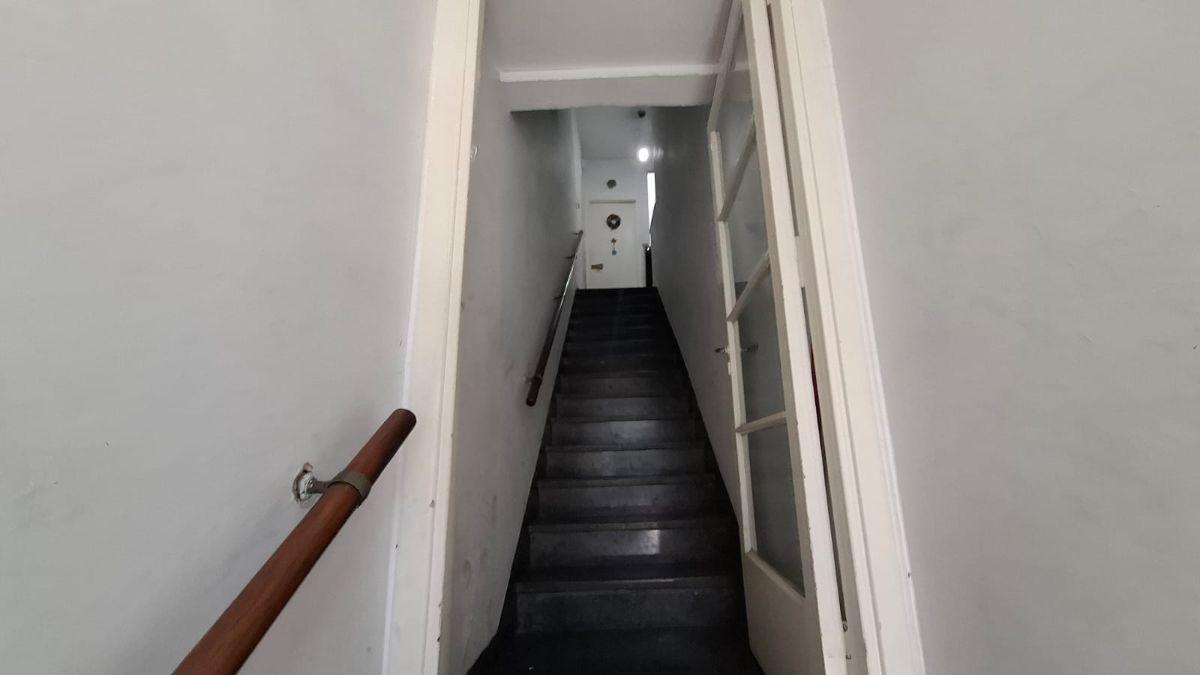 Foto de ¡OPORTUNIDAD! PH DE 94 M² SIN EXPENSAS, CON BALCONES Y DEPENDENCIA EN, imagen 2