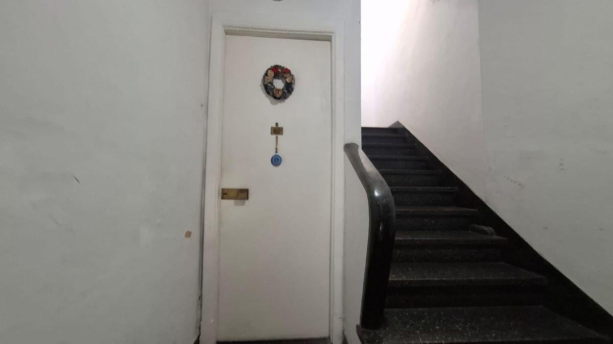 Foto de ¡OPORTUNIDAD! PH DE 94 M² SIN EXPENSAS, CON BALCONES Y DEPENDENCIA EN, imagen 3