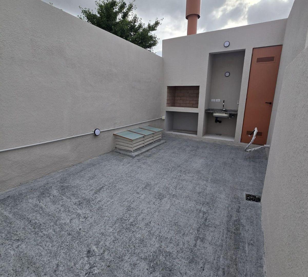 Foto de ¡Espectacular PH de 3 Ambientes a Estrenar con Patio, Terraza y, imagen 1