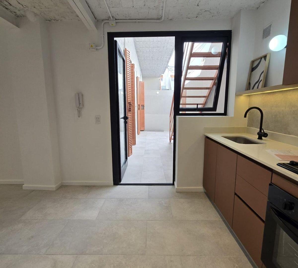 Foto de ¡Espectacular PH de 3 Ambientes a Estrenar con Patio, Terraza y, imagen 4