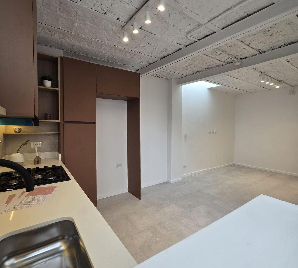 Foto de ¡Espectacular PH de 3 Ambientes a Estrenar con Patio, Terraza y, imagen 5