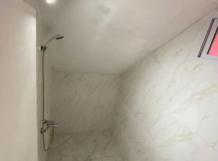 Departamento a estrenar 3
