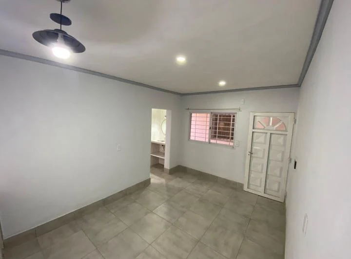 Departamento a estrenar 5