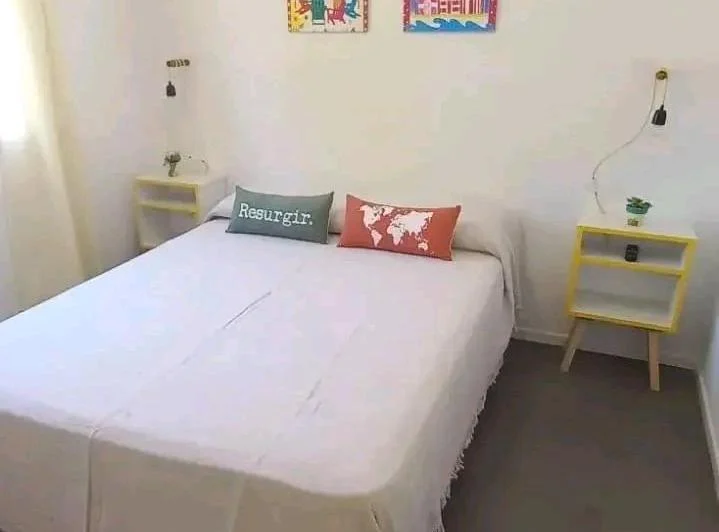 Departamento por día por semana y por mes 4