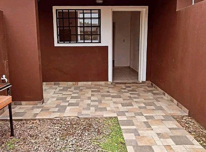 Departamento por día por semana y por mes 5