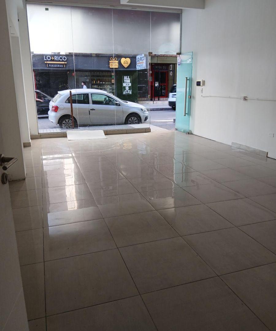 Foto de CENTRO, URQUIZA N° 121 ( ENTRE COLON Y 9 DE JULIO)., imagen 3