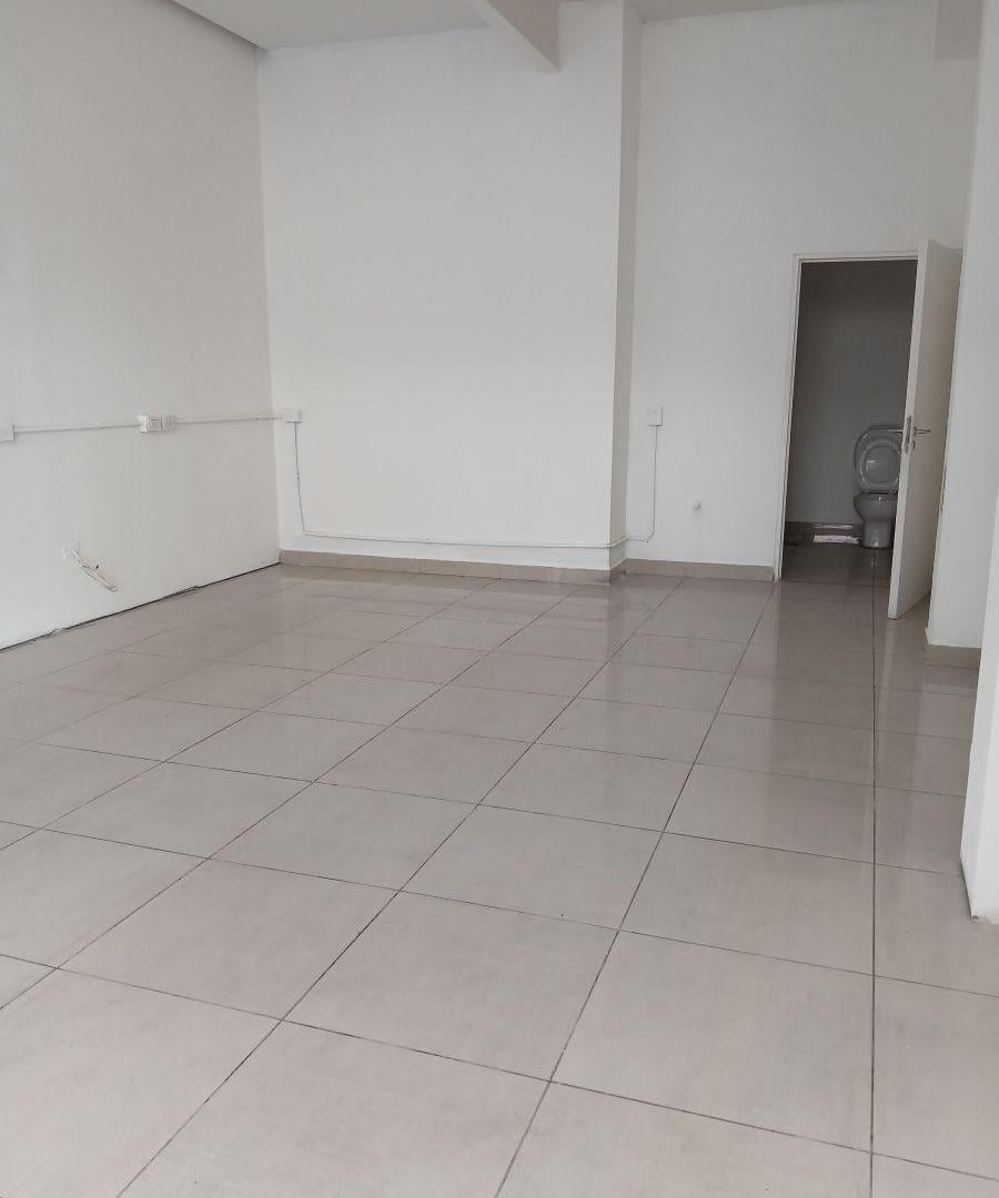 Foto de CENTRO, URQUIZA N° 121 ( ENTRE COLON Y 9 DE JULIO)., imagen 2