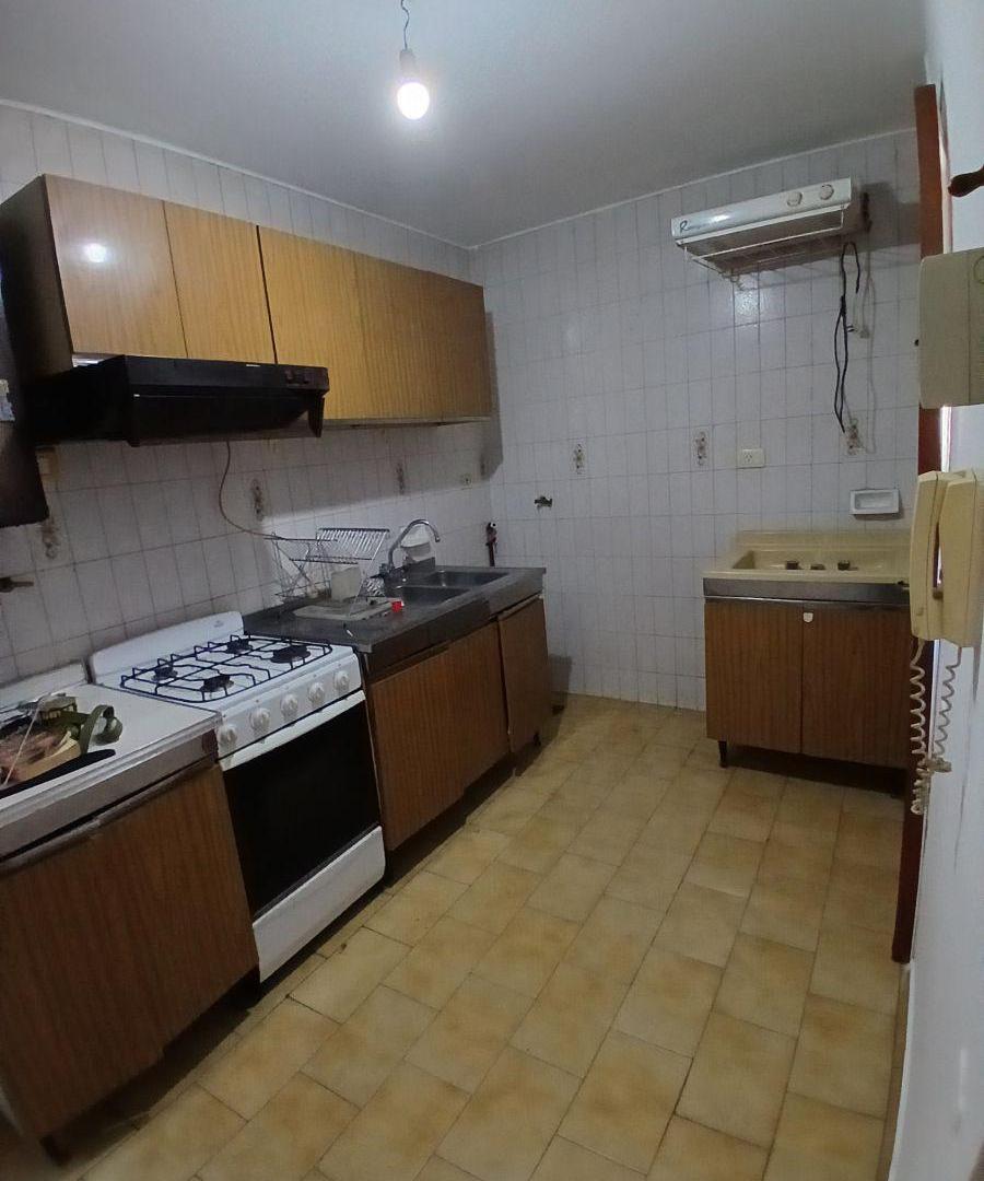 Foto de CENTRO, 9 DE JULIO Y CAÑADA CON COCHERA SEMIPISO, imagen 1