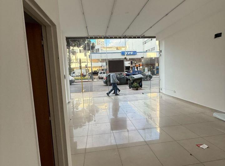 Local comercial centrico 1