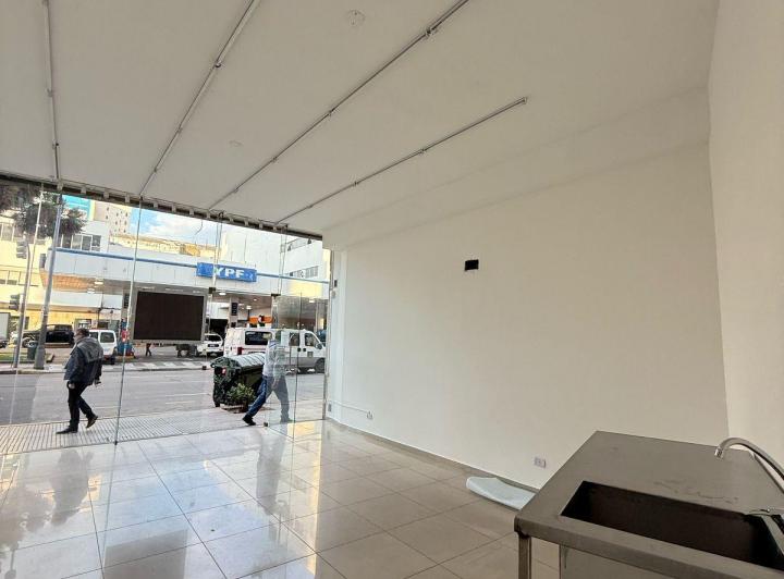 Local comercial centrico 2