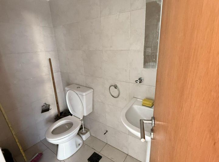 Local comercial centrico 4