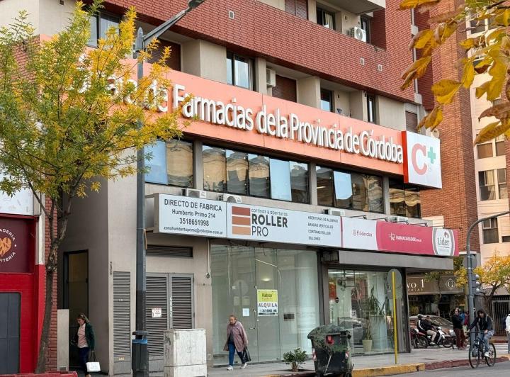 Local comercial centrico 5