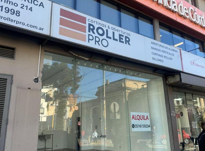 Local comercial centrico 3