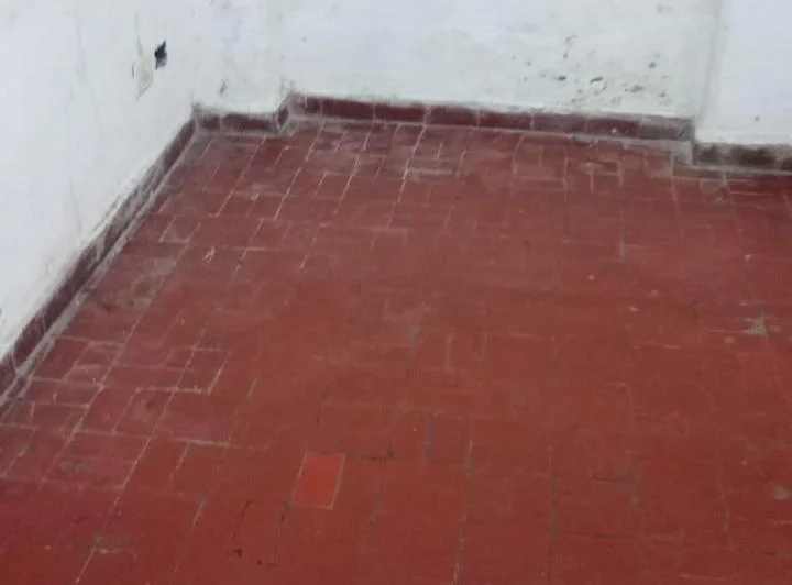 Departamento zona centro para vivienda 3