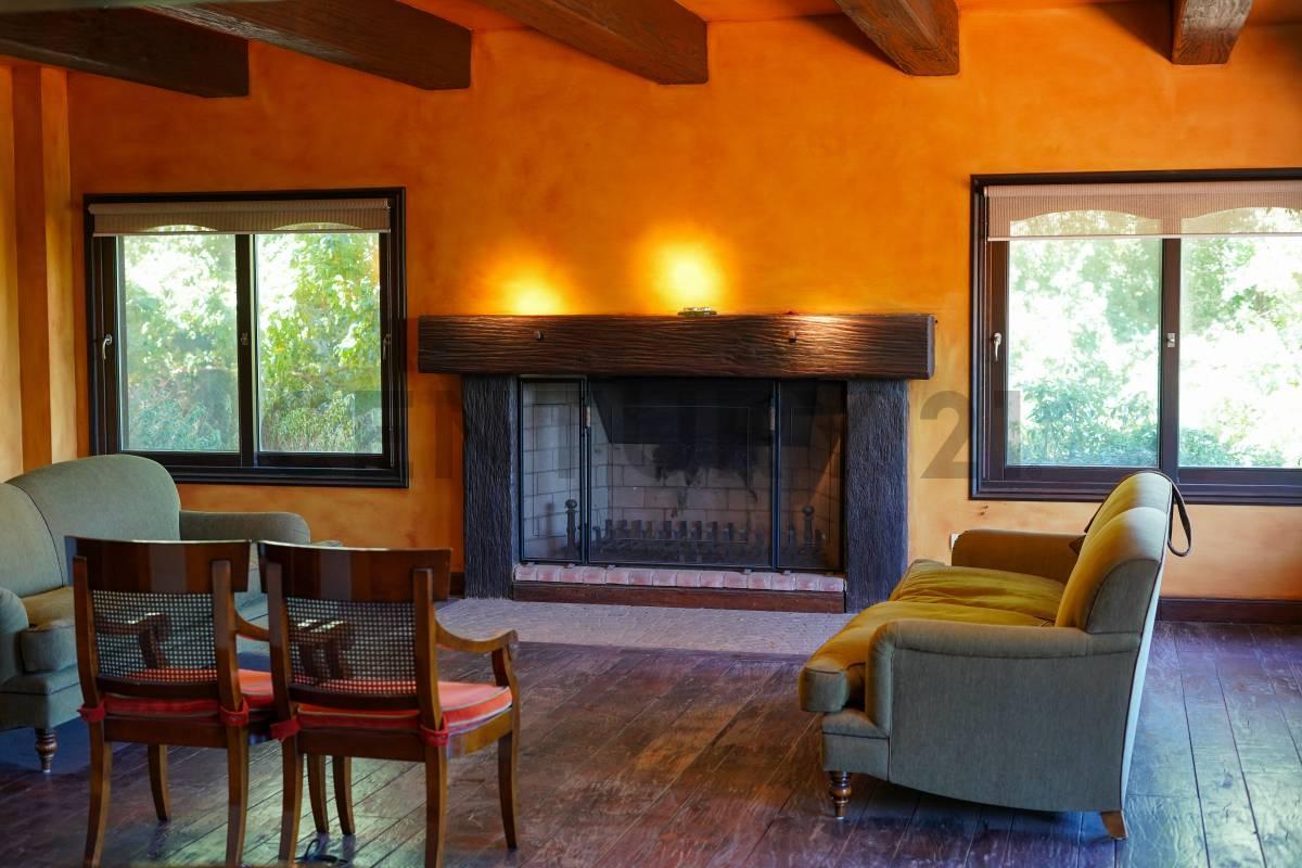 Foto de Gran Residencia en Country Tandil, imagen 2