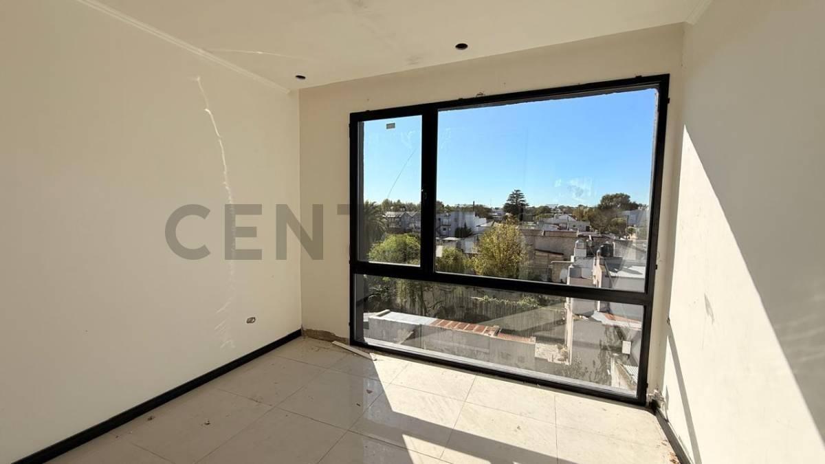 Foto de DEPARTAMENTO A ESTRENAR 2 AMB, imagen 5