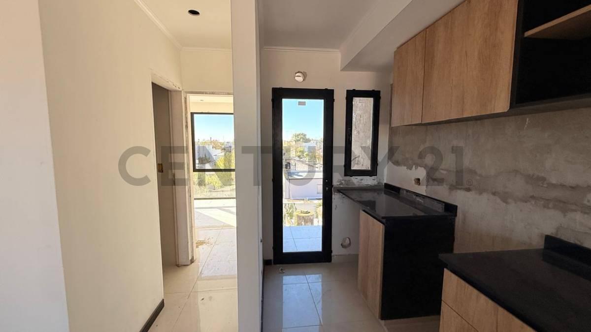 Foto de DEPARTAMENTO A ESTRENAR 2 AMB, imagen 3