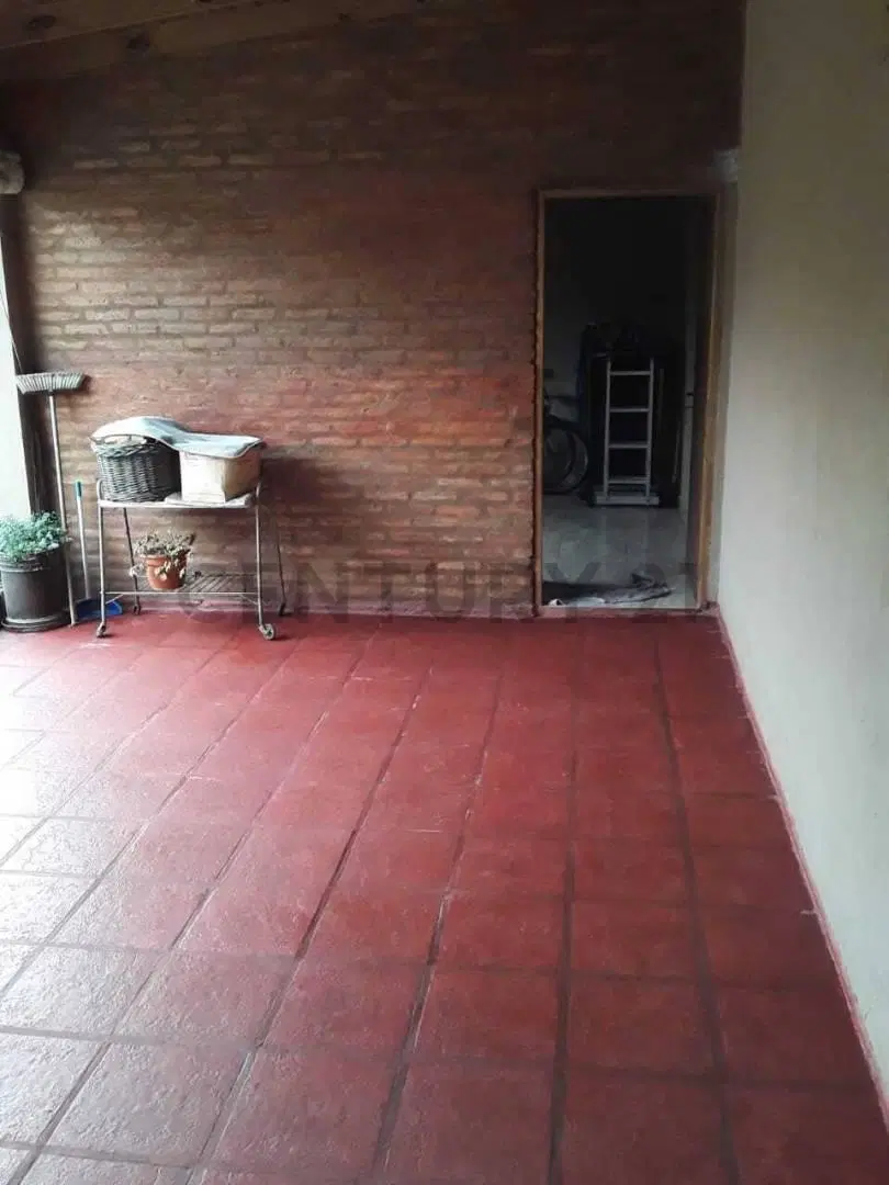 Venta casa en Tandil 4