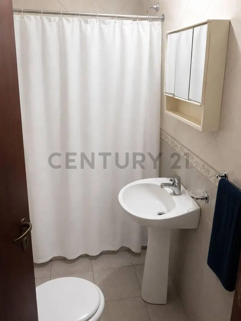 Venta casa en Tandil 5