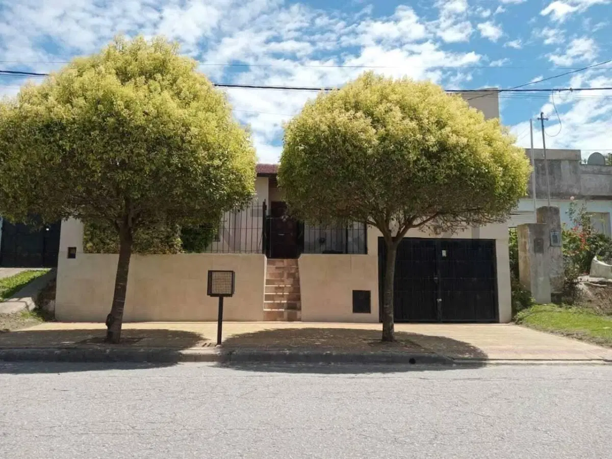 Venta casa en Tandil 3