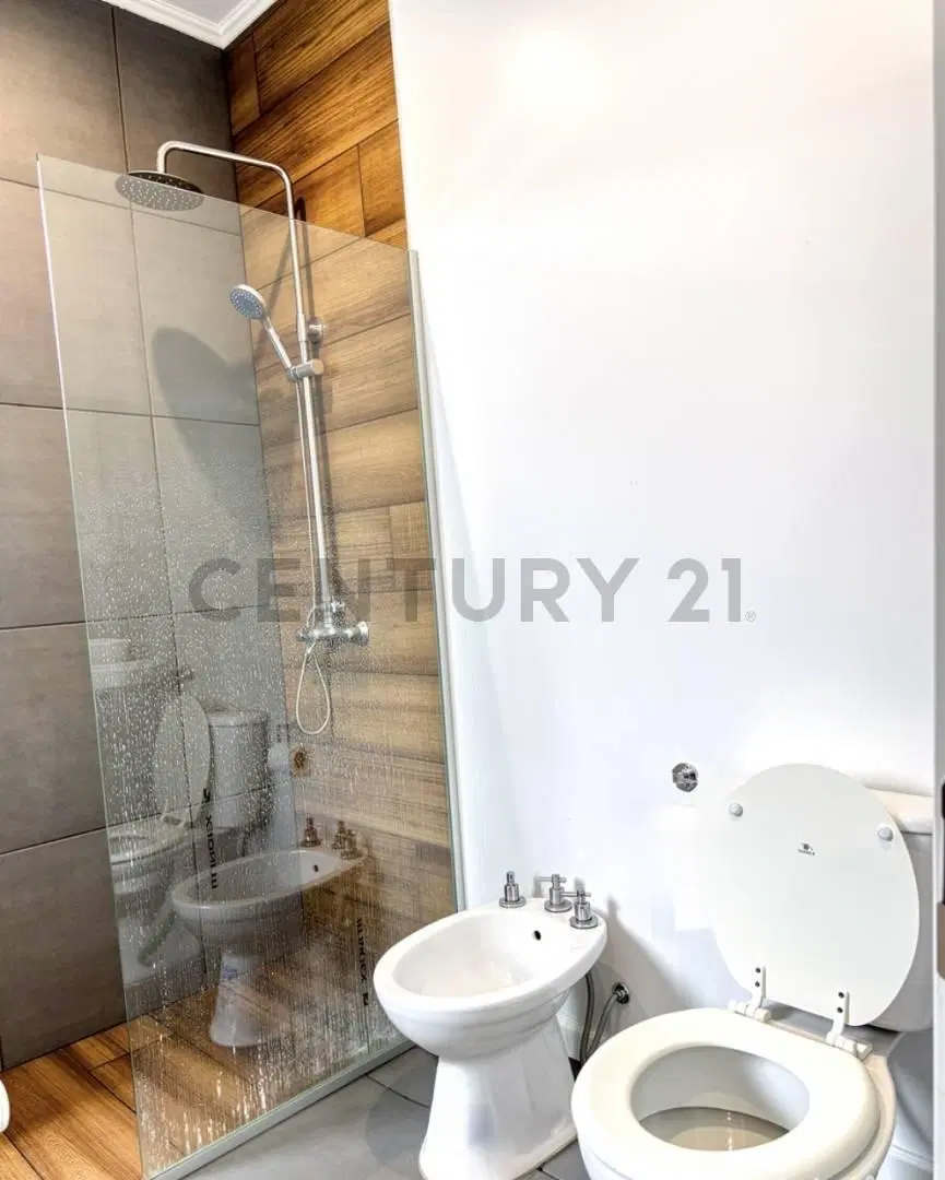 Departamento en venta 3