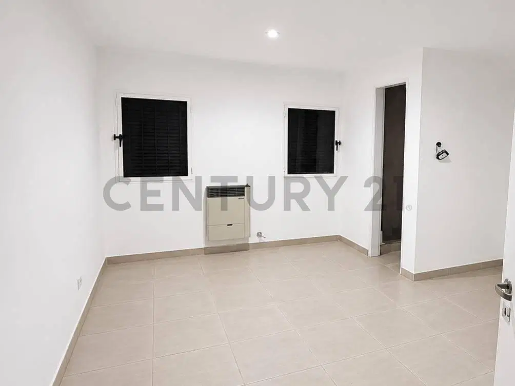 Casa 3 habitaciones en Venta 5