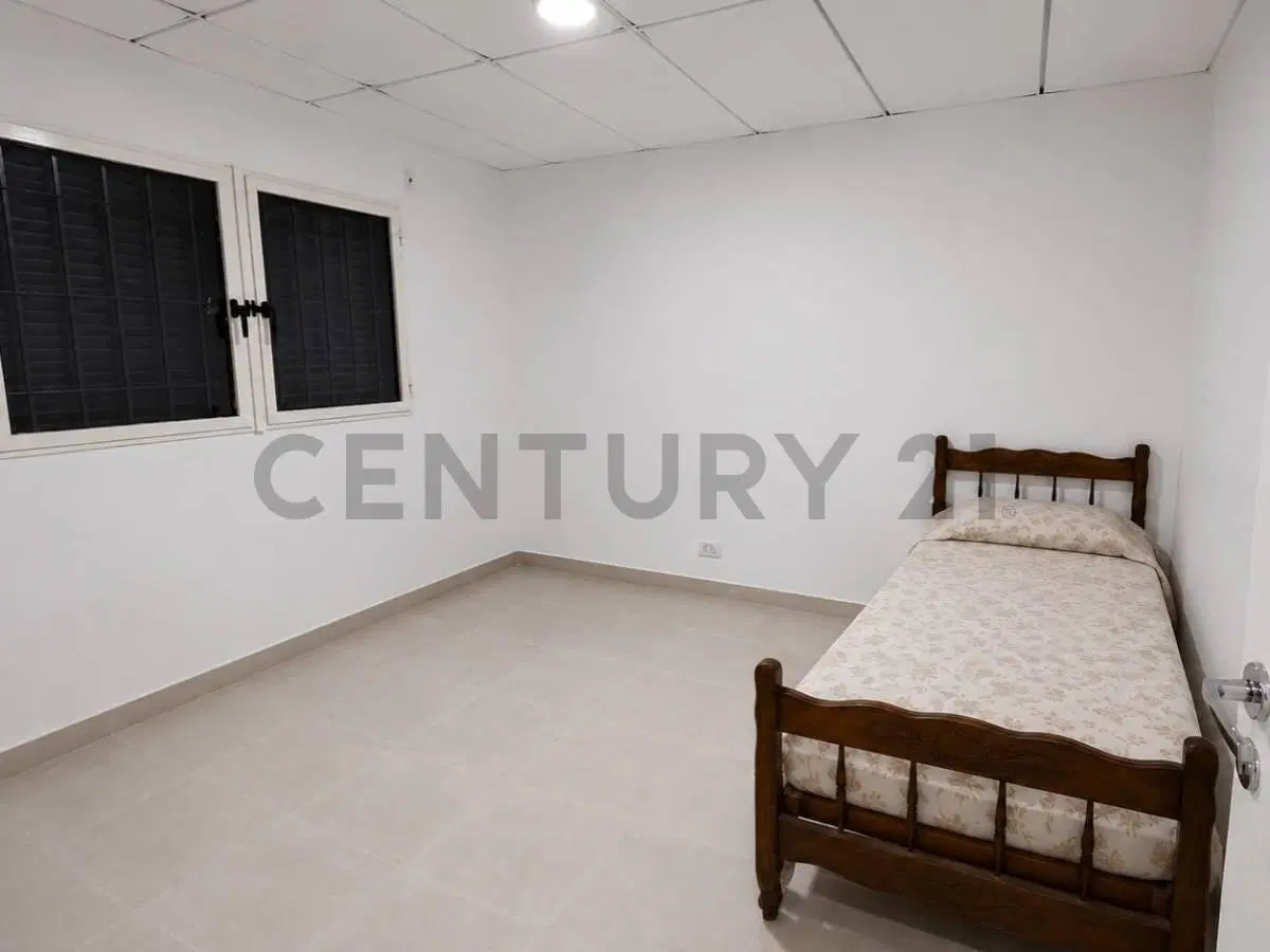 Casa 3 habitaciones en Venta 4